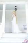 CosplayDeviants 2413_SerenePrincess Photos