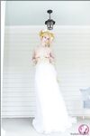 CosplayDeviants 2413_SerenePrincess Photos