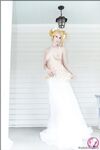 CosplayDeviants 2413_SerenePrincess Photos
