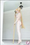 CosplayDeviants 2413_SerenePrincess Photos