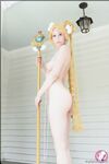 CosplayDeviants 2413_SerenePrincess Photos