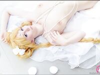 CosplayDeviants 2413_SerenePrincess Photos