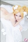 CosplayDeviants 2413_SerenePrincess Photos