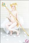 CosplayDeviants 2413_SerenePrincess Photos