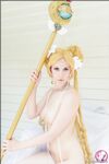 CosplayDeviants 2413_SerenePrincess Photos