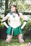 CosplayDeviants 2415_FlowerHurricane Photos