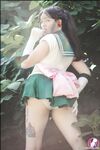 CosplayDeviants 2415_FlowerHurricane Photos