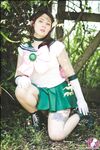CosplayDeviants 2415_FlowerHurricane Photos