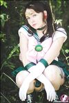 CosplayDeviants 2415_FlowerHurricane Photos