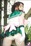 CosplayDeviants 2415_FlowerHurricane Photos