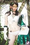 CosplayDeviants 2415_FlowerHurricane Photos