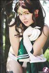 CosplayDeviants 2415_FlowerHurricane Photos