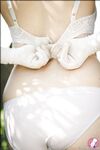 CosplayDeviants 2415_FlowerHurricane Photos