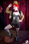 CosplayDeviants 2416_Groupie Photos
