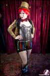 CosplayDeviants 2416_Groupie Photos