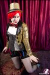 CosplayDeviants 2416_Groupie Photos