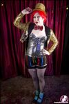 CosplayDeviants 2416_Groupie Photos
