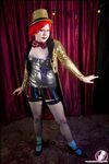 CosplayDeviants 2416_Groupie Photos