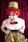 CosplayDeviants 2416_Groupie Photos