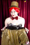 CosplayDeviants 2416_Groupie Photos