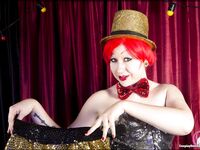 CosplayDeviants 2416_Groupie Photos