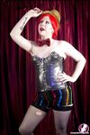 CosplayDeviants 2416_Groupie Photos