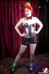 CosplayDeviants 2416_Groupie Photos