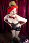 CosplayDeviants 2416_Groupie Photos