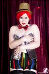 CosplayDeviants 2416_Groupie Photos