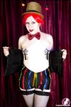 CosplayDeviants 2416_Groupie Photos