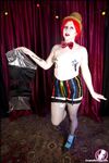 CosplayDeviants 2416_Groupie Photos