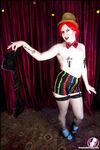 CosplayDeviants 2416_Groupie Photos