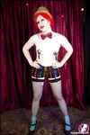 CosplayDeviants 2416_Groupie Photos