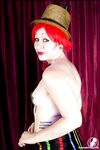 CosplayDeviants 2416_Groupie Photos