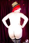 CosplayDeviants 2416_Groupie Photos