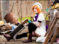 CosplayDeviants 2418_CuteMode Photos