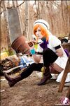 CosplayDeviants 2418_CuteMode Photos