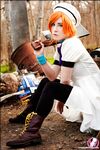 CosplayDeviants 2418_CuteMode Photos