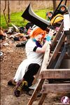 CosplayDeviants 2418_CuteMode Photos