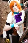 CosplayDeviants 2418_CuteMode Photos