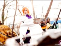 CosplayDeviants 2418_CuteMode Photos