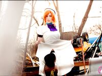 CosplayDeviants 2418_CuteMode Photos