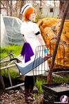 CosplayDeviants 2418_CuteMode Photos
