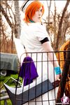 CosplayDeviants 2418_CuteMode Photos