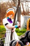 CosplayDeviants 2418_CuteMode Photos