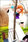 CosplayDeviants 2418_CuteMode Photos