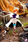 CosplayDeviants 2418_CuteMode Photos