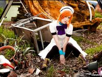 CosplayDeviants 2418_CuteMode Photos