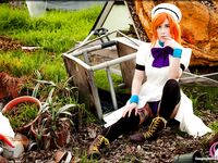 CosplayDeviants 2418_CuteMode Photos