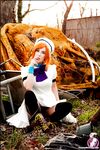 CosplayDeviants 2418_CuteMode Photos